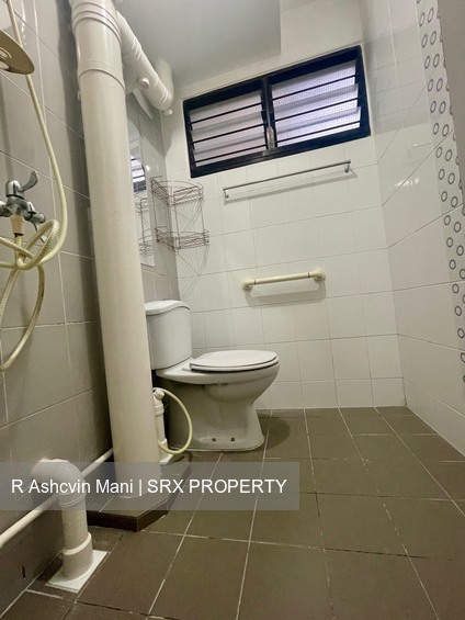 Blk 456 Jurong West Street 41 (Jurong West), HDB 3 Rooms #542401201